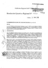 Vista preliminar de documento Plan Regional de Defensa Nacional del Callao 2016