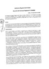 Vista preliminar de documento PLAN ANUAL Y PRESUPUESTO PARTICIPATIVO 2016
