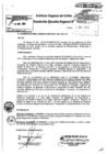 Vista preliminar de documento Reformulación del Plan Operativo Institucional al Primer Semestre 2015 del Gobierno Regional del Callao
