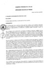 Vista preliminar de documento PLAN REGIONAL CONCERTADO DE SALUD DEL CALLAO 2015-2021