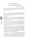 Vista preliminar de documento PLAN ANUAL Y PRESUPUESTO PARTICIPATIVO 2015