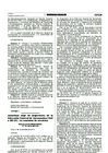 Vista preliminar de documento R.VM. N°  657-2014-MTC/03