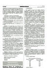 Vista preliminar de documento R.VM. N°  674-2014-MTC/03