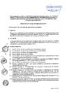 Vista preliminar de documento DIRECTIVA N° 003-2019-PCM-SA-OGA-ORH