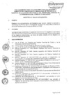 Vista preliminar de documento DIRECTIVA N° 004-2019-PCM-SA-OGA