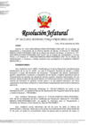 Vista preliminar de documento RJ n.°1612-2022-MINEDU-VMGI-PRONABEC-OAF.pdf