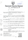 Vista preliminar de documento Plan Anual y Presupuesto Regional Participativo 2005