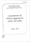 Vista preliminar de documento Plan Básico de Desarrollo de Capacidades Institucionales y de Gestión en el Sector Salud