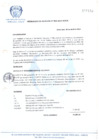 Vista preliminar de documento RESOLUCION-DE-ALCALDIA-N-053-2014-MDCA