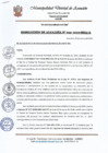 Vista preliminar de documento Resolucion de Alcaldia 055-2020.pdf