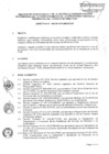 Vista preliminar de documento DIRECTIVA N° 006-2019-PCM-SA-OGA