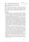 Vista preliminar de documento SGTV 471.pdf
