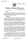 Vista preliminar de documento RESOLUCION ADM. N° 044-2022 PRESTACION ADICIONAL DE OBRA 2 - CONTRATO 110-2019 CORPORACIÓN CR INGS - CCRISAC revisado (1)[R][R][R] (1)[R][R][R][R][R][R] (1).pdf