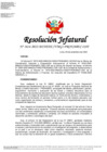 Vista preliminar de documento RJ n.°1614-2022-MINEDU-VMGI-PRONABEC-OAF.pdf