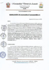 Vista preliminar de documento Resolucion de Alcaldia 056-2020.pdf