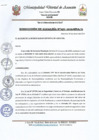 Vista preliminar de documento Resolucion de Alcaldia 057-2020.pdf