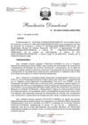 Vista preliminar de documento 11-08-2022   RESOLUCION DIRECTORAL N°267-2022[R][R][R][R][R][R][R].pdf