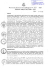 Vista preliminar de documento 001-2021-GRC/GA-OL