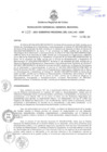 Vista preliminar de documento 001-2021-GRC-GGR/OTIC