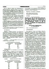 Vista preliminar de documento R.VM. N° 715-2014-MTC/03