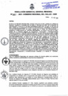 Vista preliminar de documento 001-2021-GRC/GA-ORH