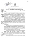 Vista preliminar de documento 002-2022-GRC/GGR-OTIC
