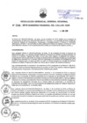Vista preliminar de documento 001-2019-GRC/GGR-GA