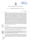 Vista preliminar de documento 001-2021-GRC/GGR