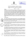 Vista preliminar de documento 001-2016-GR-CALLAO/GGR/GRPPAT