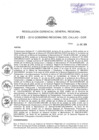 Vista preliminar de documento 001-2019-GRC/GA/CONTA