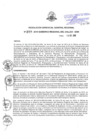 Vista preliminar de documento 001-2019-GRC/GGR/GA-ORH