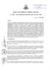 Vista preliminar de documento 003-2019-GRC/GGR/GRPAT