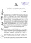 Vista preliminar de documento 001- 2019 GRC/GGR/GA-CONTA