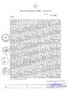 Vista preliminar de documento 002-2021-GRC/GA/OL