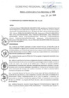 Vista preliminar de documento 001-2018-GRC/GAJ