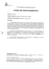Vista preliminar de documento Aviso-Sinceramiento/05-06-2019