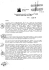 Vista preliminar de documento 001-2017-REGION-CALLAO/GA-CONTA