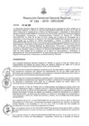 Vista preliminar de documento 001-2019-GRC/GRPPAT