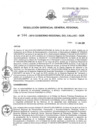 Vista preliminar de documento 002-2019-GRC/GRPPAT