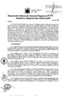Vista preliminar de documento 001-2009/GRC/GGR