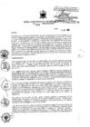 Vista preliminar de documento 001-2016-GRC/GA-OGP