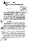 Vista preliminar de documento 001-2016-GRC/GRI-OCV