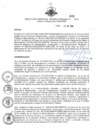 Vista preliminar de documento 001-2018-GRC/GGR-OIIP