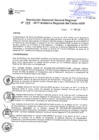 Vista preliminar de documento 001-2017-GRC/GA/GR-TESO