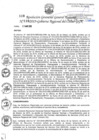 Vista preliminar de documento 001-2019-GRC/GGR/GA-ORH 
