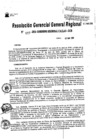 Vista preliminar de documento 0001-2014-GRC/GGR-GA