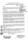 Vista preliminar de documento 316-2016/REGLAMENTO