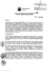 Vista preliminar de documento 001-2016-GRC/GGR-OSI