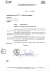 Vista preliminar de documento OFICIO MULTIPLE N 273-2022-DREC-DIR-DGP.pdf