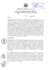 Vista preliminar de documento 001-2018-GRC/GAJ